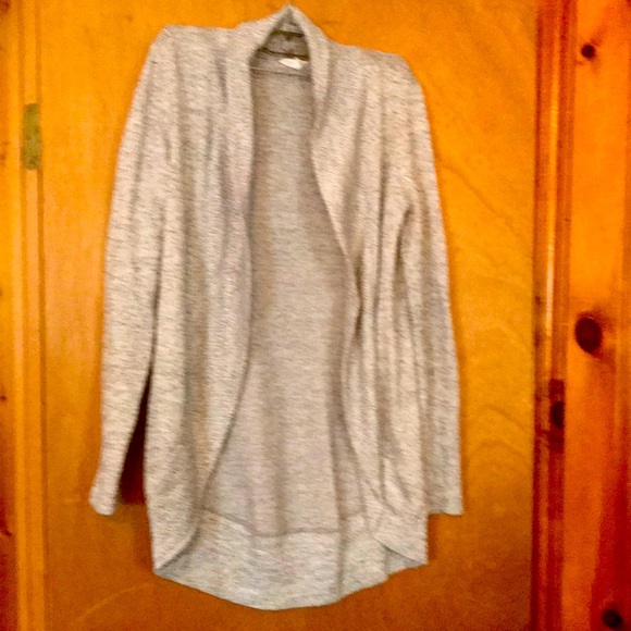 Aeropostale Sweaters - Aeropostale Women’s Sweater Small